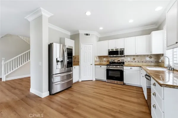 $1,549,880 | 46 Ohio, Irvine, CA 92606