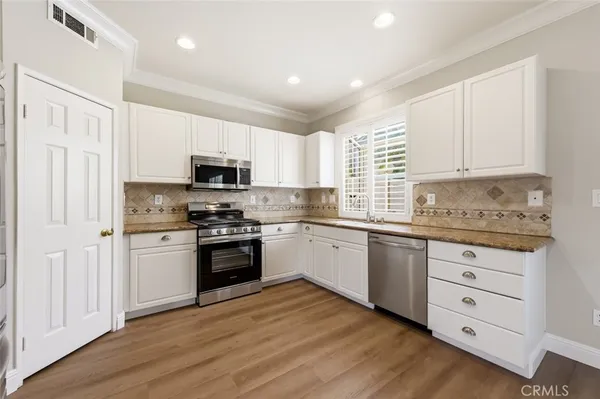 $1,549,880 | 46 Ohio, Irvine, CA 92606