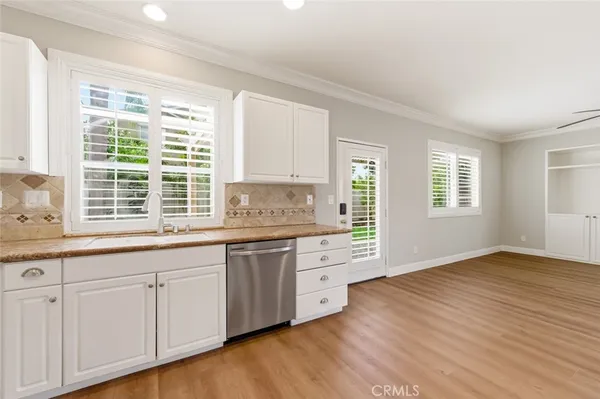 $1,549,880 | 46 Ohio, Irvine, CA 92606