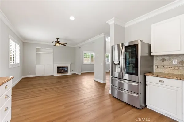 $1,549,880 | 46 Ohio, Irvine, CA 92606