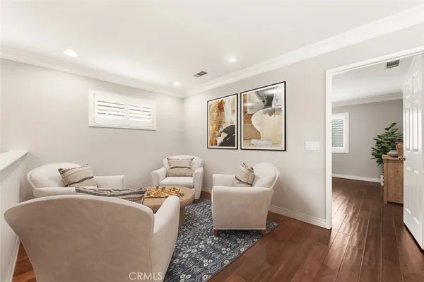 $1,549,880 | 46 Ohio, Irvine, CA 92606