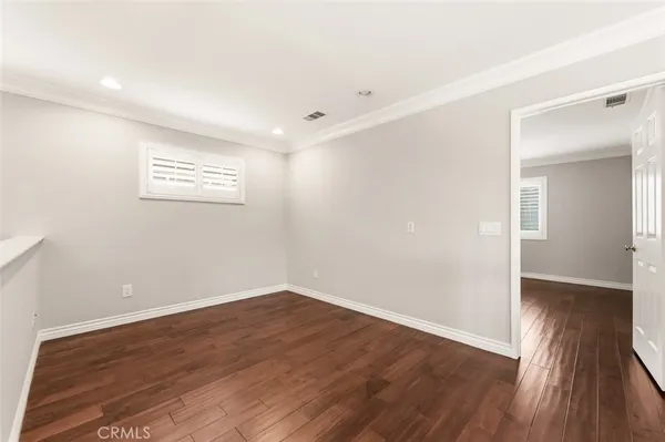 $1,549,880 | 46 Ohio, Irvine, CA 92606