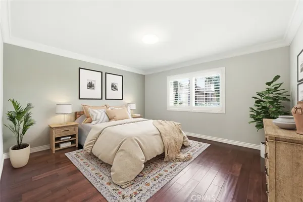 $1,549,880 | 46 Ohio, Irvine, CA 92606