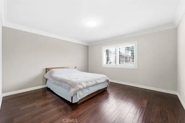 $1,549,880 | 46 Ohio, Irvine, CA 92606