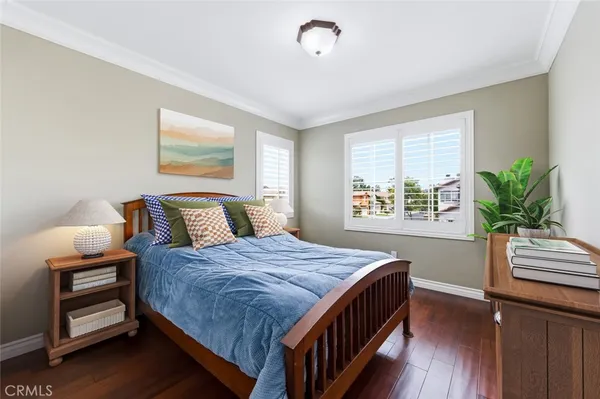 $1,549,880 | 46 Ohio, Irvine, CA 92606