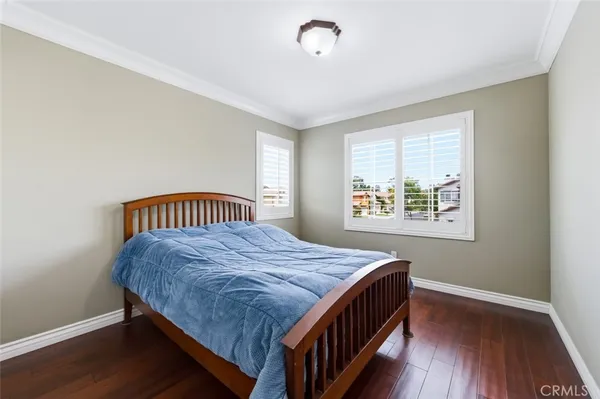 $1,549,880 | 46 Ohio, Irvine, CA 92606