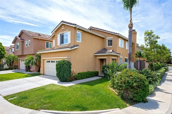 $1,549,880 | 46 Ohio, Irvine, CA 92606