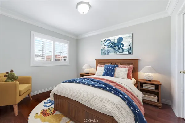 $1,549,880 | 46 Ohio, Irvine, CA 92606