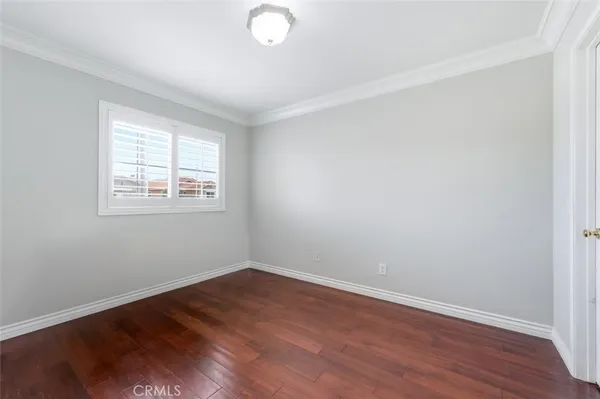 $1,549,880 | 46 Ohio, Irvine, CA 92606