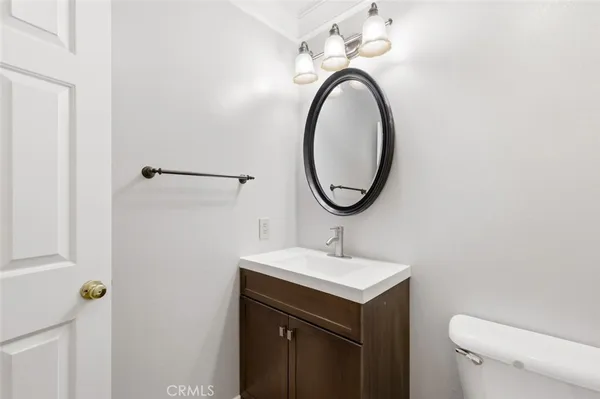 $1,549,880 | 46 Ohio, Irvine, CA 92606