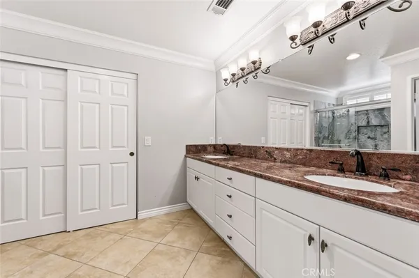 $1,549,880 | 46 Ohio, Irvine, CA 92606