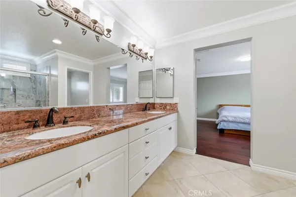 $1,549,880 | 46 Ohio, Irvine, CA 92606