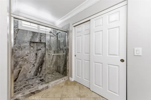 $1,549,880 | 46 Ohio, Irvine, CA 92606