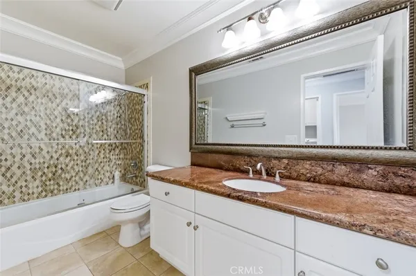 $1,549,880 | 46 Ohio, Irvine, CA 92606