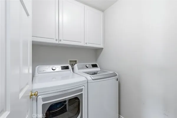 $1,549,880 | 46 Ohio, Irvine, CA 92606