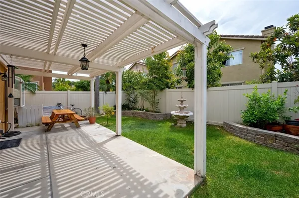 $1,549,880 | 46 Ohio, Irvine, CA 92606