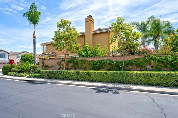 $1,549,880 | 46 Ohio, Irvine, CA 92606