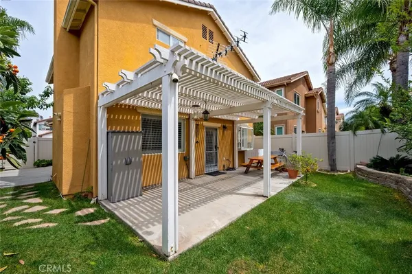 $1,549,880 | 46 Ohio, Irvine, CA 92606