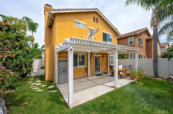 $1,549,880 | 46 Ohio, Irvine, CA 92606