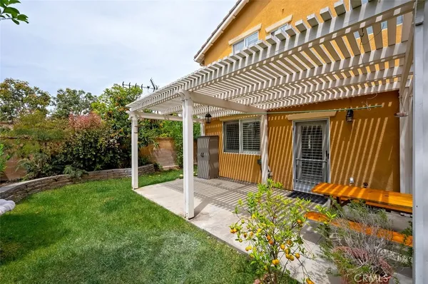 $1,549,880 | 46 Ohio, Irvine, CA 92606