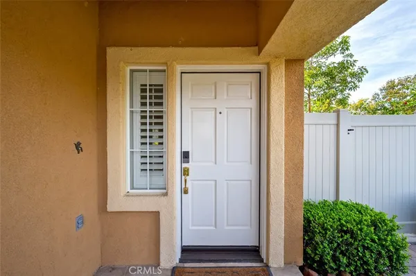 $1,549,880 | 46 Ohio, Irvine, CA 92606