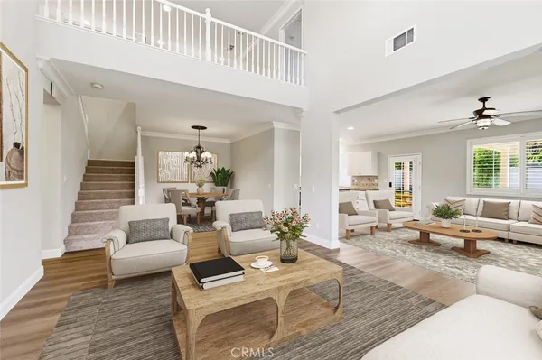 $1,549,880 | 46 Ohio, Irvine, CA 92606