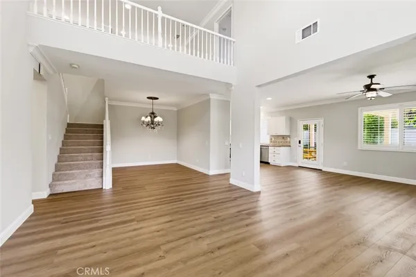 $1,549,880 | 46 Ohio, Irvine, CA 92606