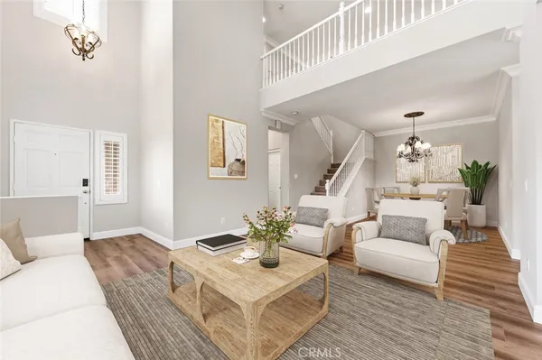 $1,549,880 | 46 Ohio, Irvine, CA 92606