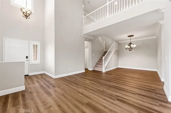 $1,549,880 | 46 Ohio, Irvine, CA 92606