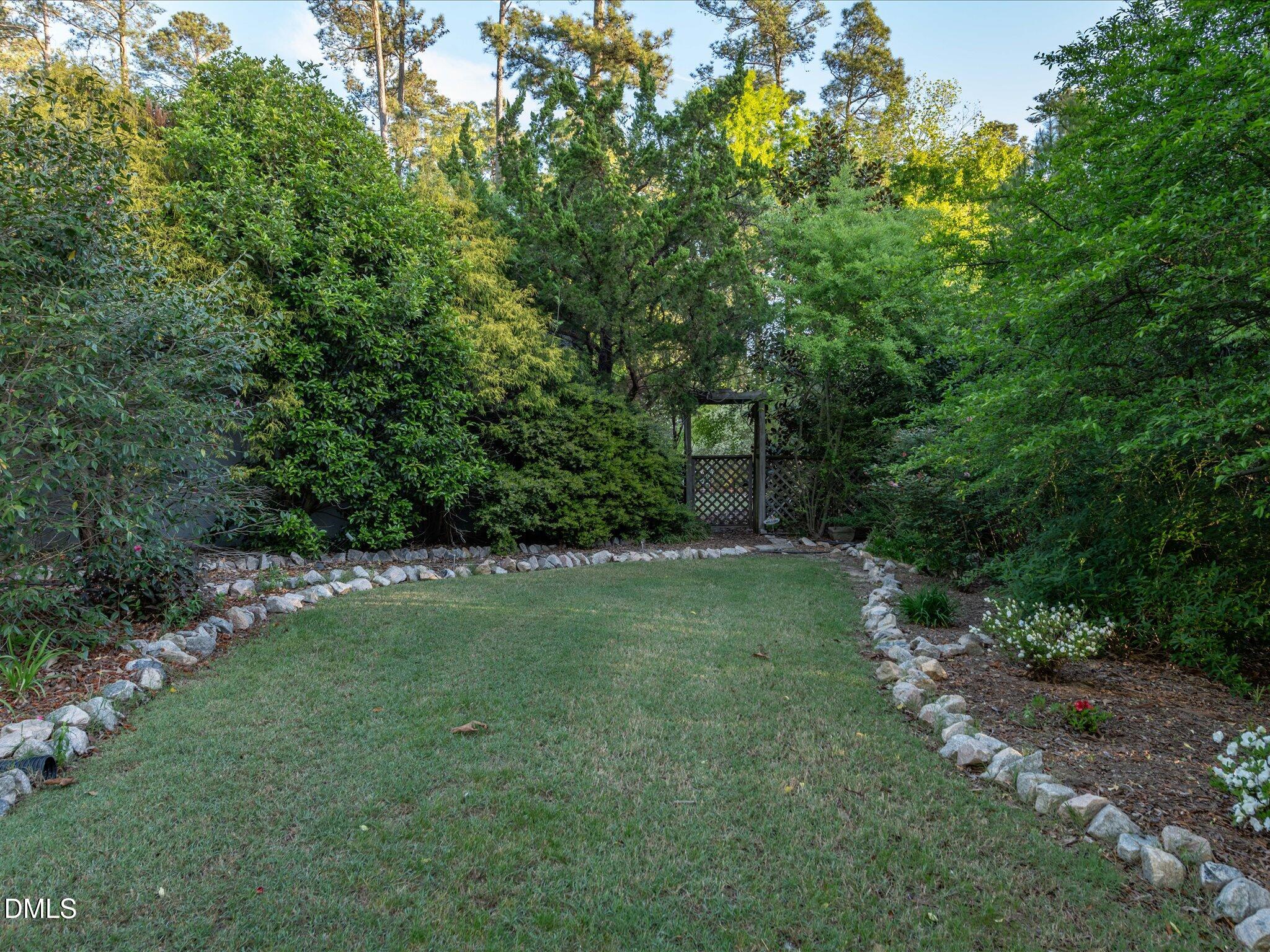 2213 Timberlake Drive Raleigh, NC 27604 - Photo 29 of 55 27-DSC_13-HDR