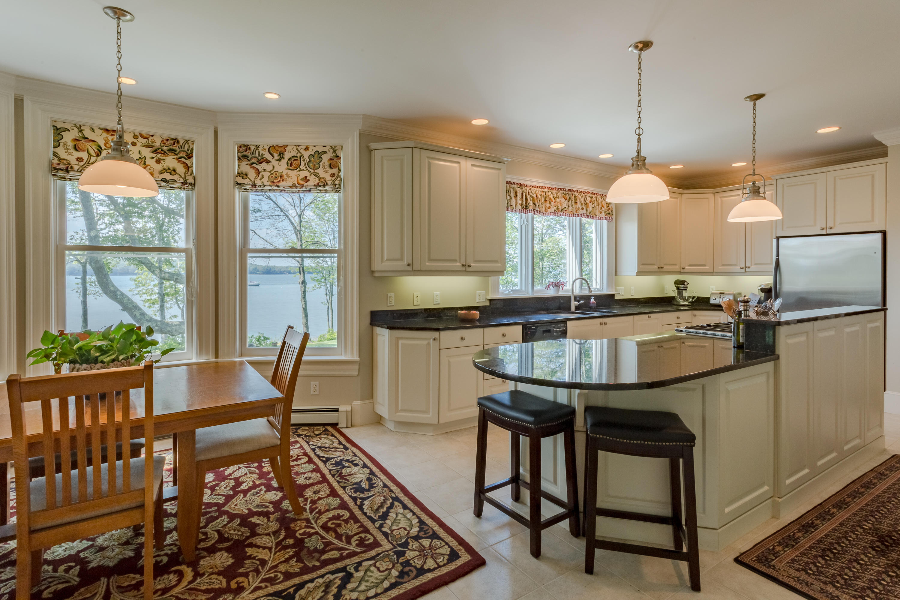 104 Lookout Point Road Harpswell, ME 04079 - Photo 21 of 55 21-104LookoutPointRd-Harpswell-KS