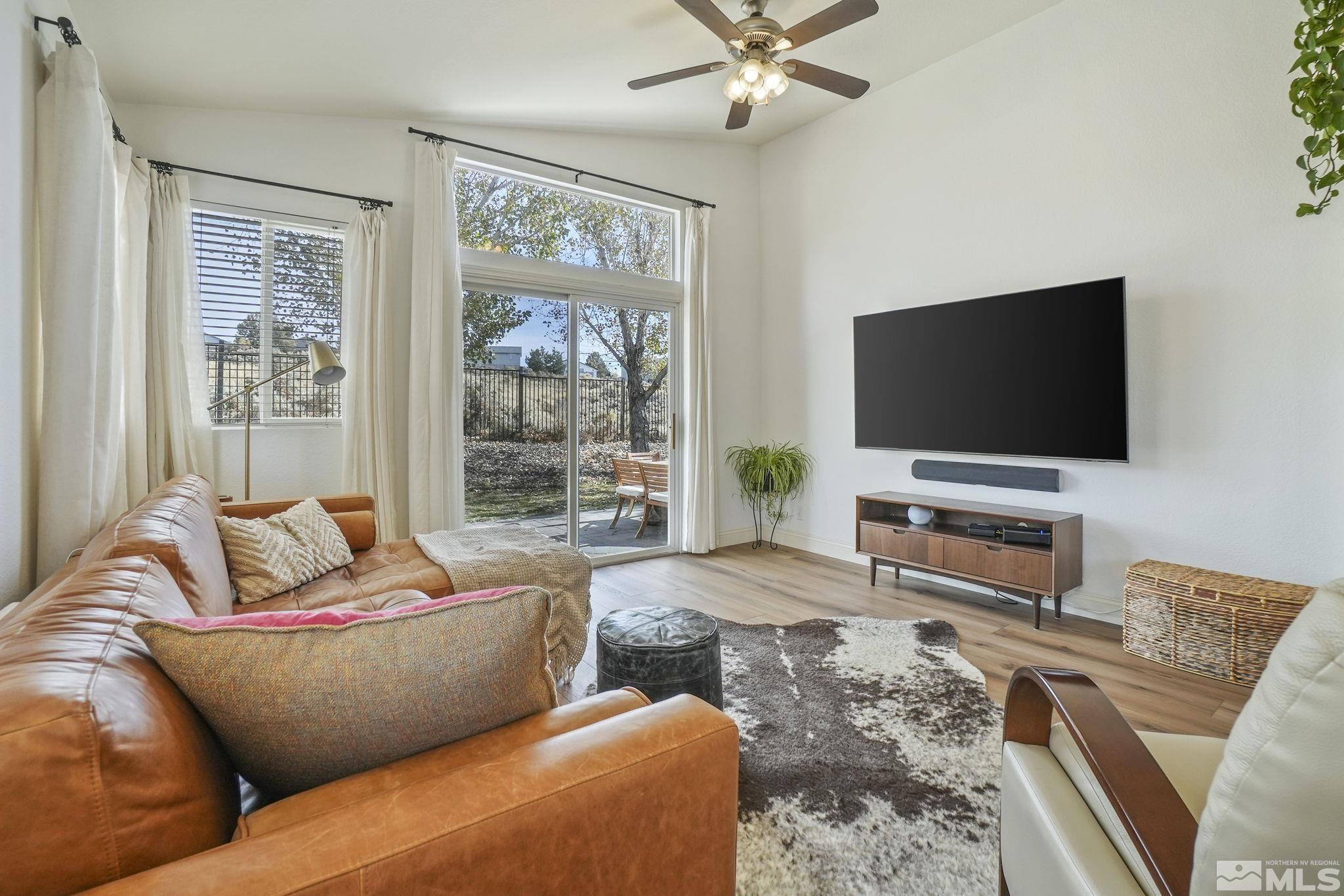1470 Springfield Park Drive Reno, NV 89523 - Photo 15 of 35 Photo 15