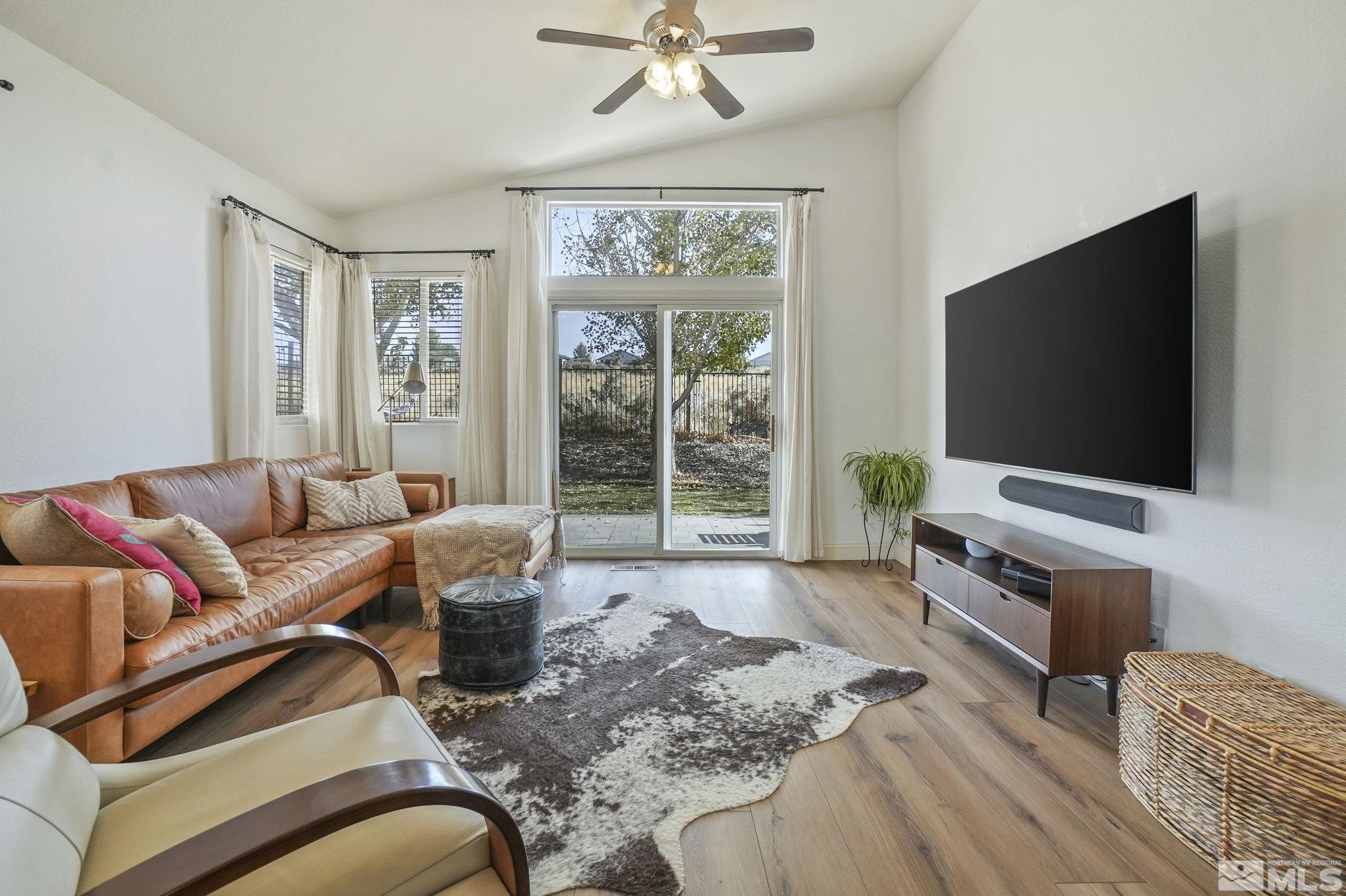 1470 Springfield Park Drive Reno, NV 89523 - Photo 16 of 35 Photo 16