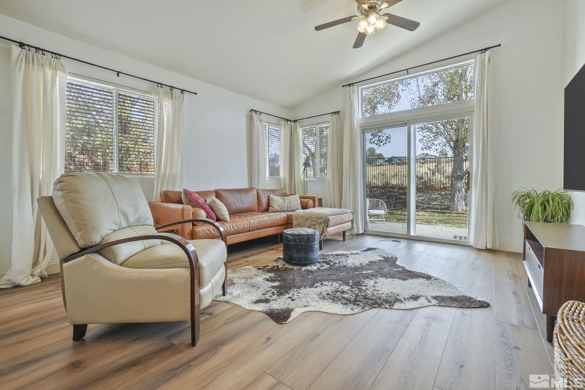1470 Springfield Park Drive Reno, NV 89523 - Photo 17 of 35 Photo 17