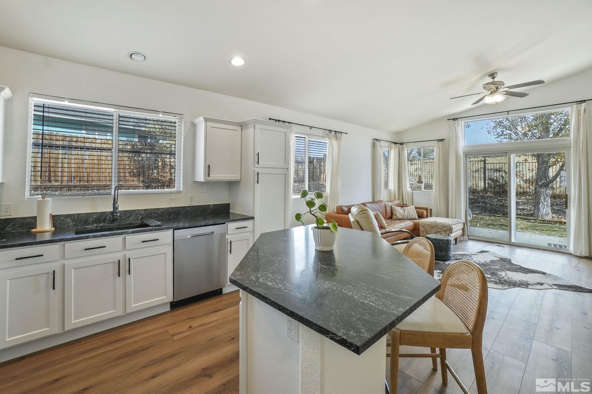 1470 Springfield Park Drive Reno, NV 89523 - Photo 18 of 35 Photo 18