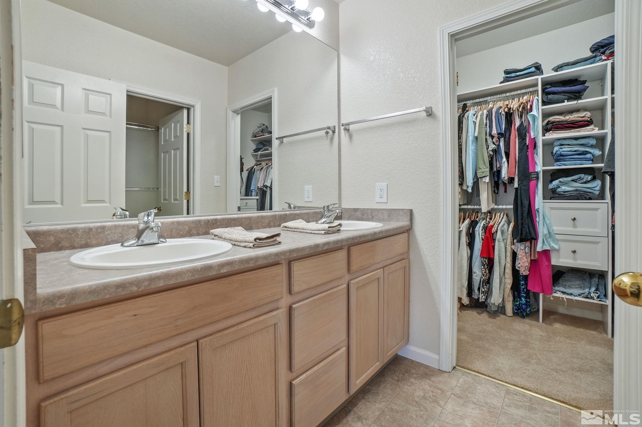 1470 Springfield Park Drive Reno, NV 89523 - Photo 25 of 35 Photo 25