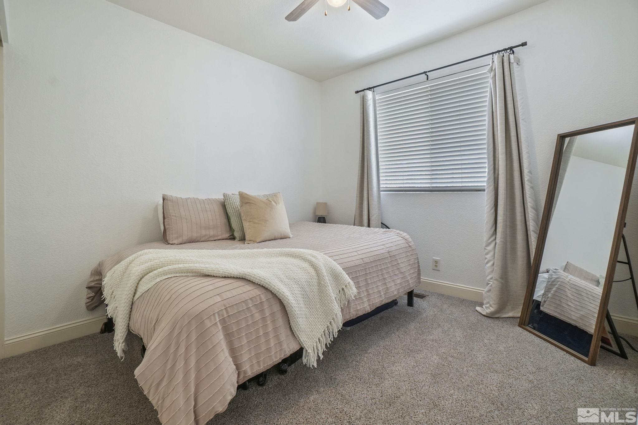 1470 Springfield Park Drive Reno, NV 89523 - Photo 26 of 35 Photo 26