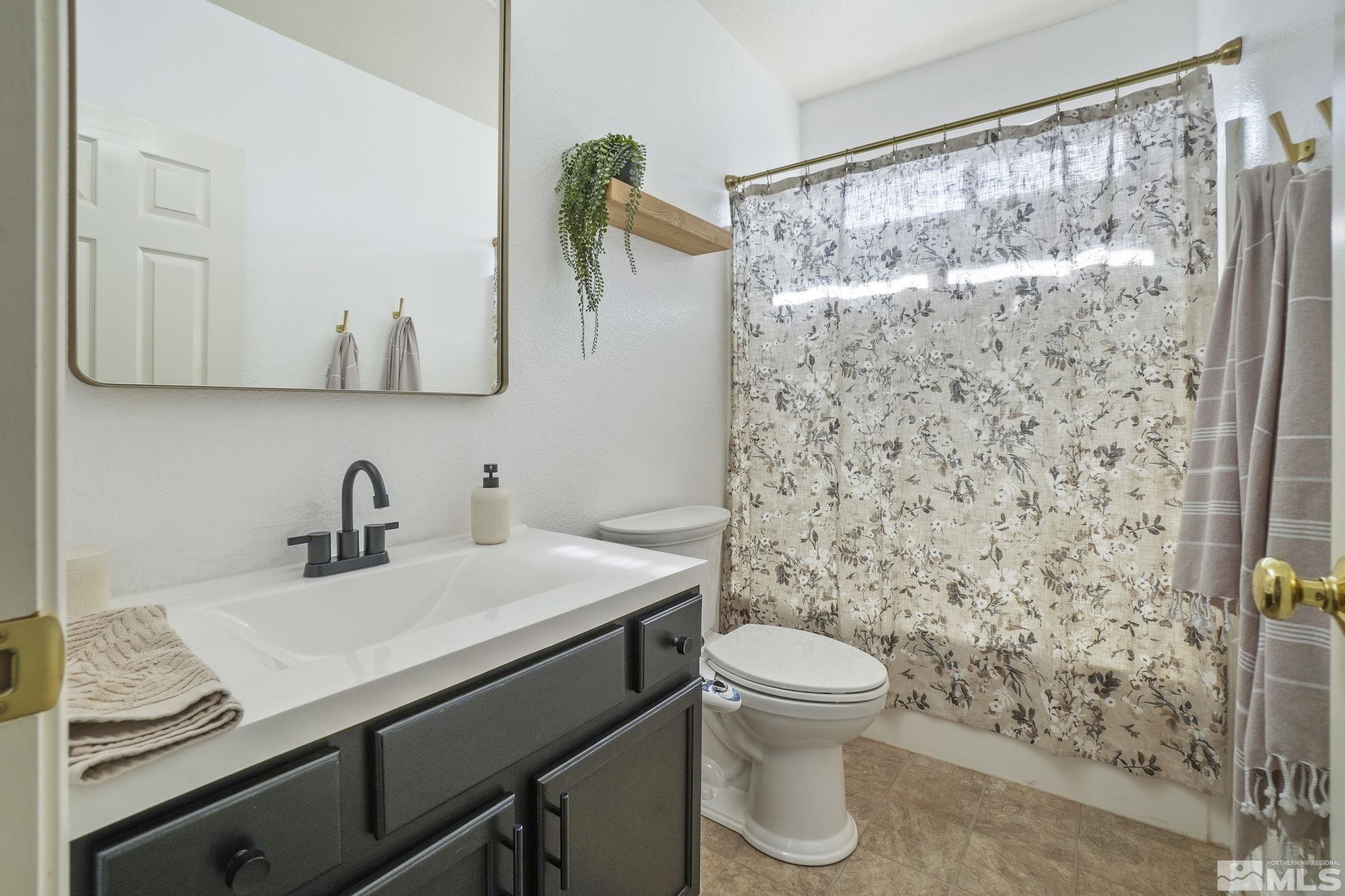 1470 Springfield Park Drive Reno, NV 89523 - Photo 29 of 35 Photo 29