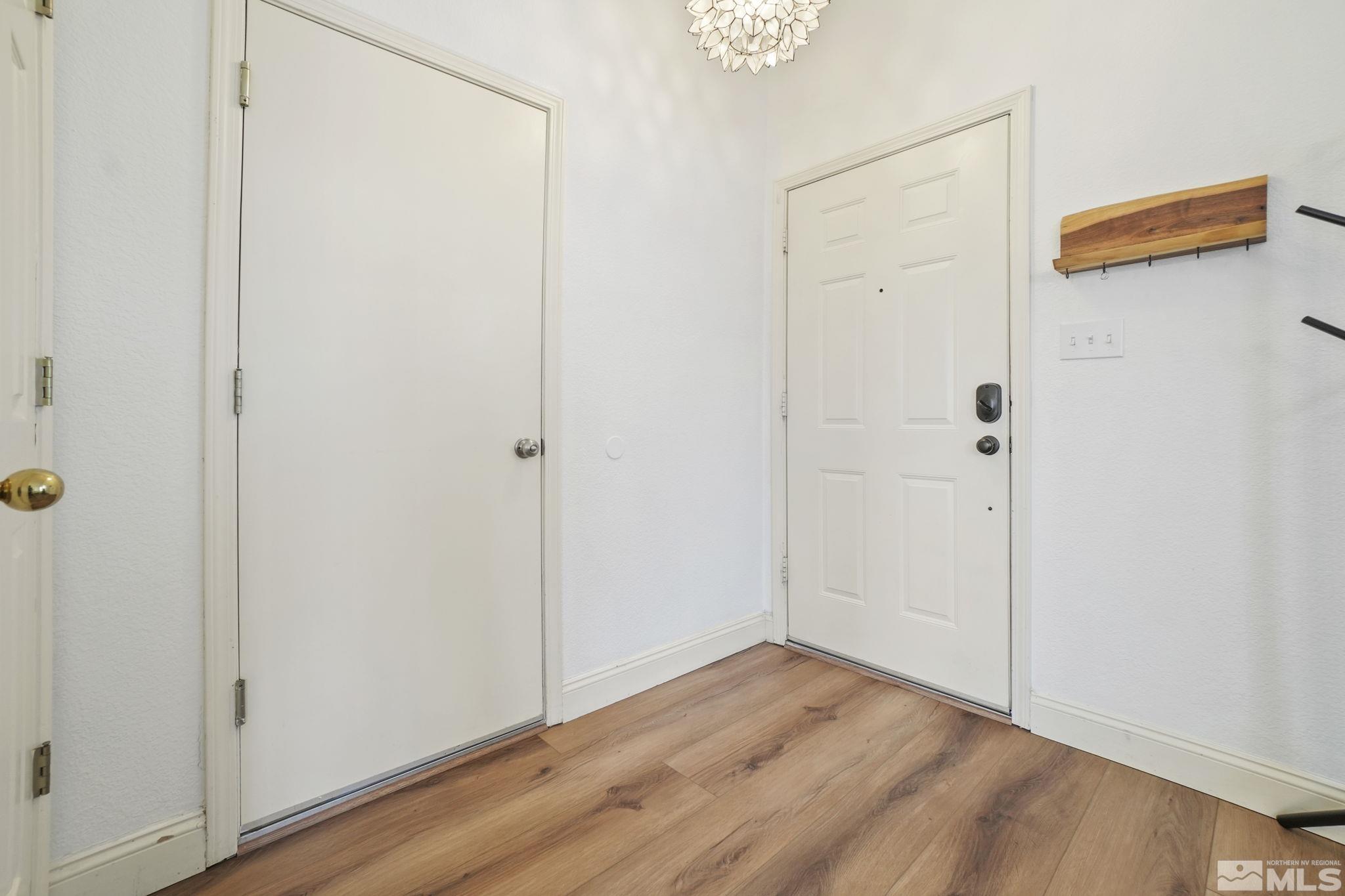 1470 Springfield Park Drive Reno, NV 89523 - Photo 5 of 35 Photo 5
