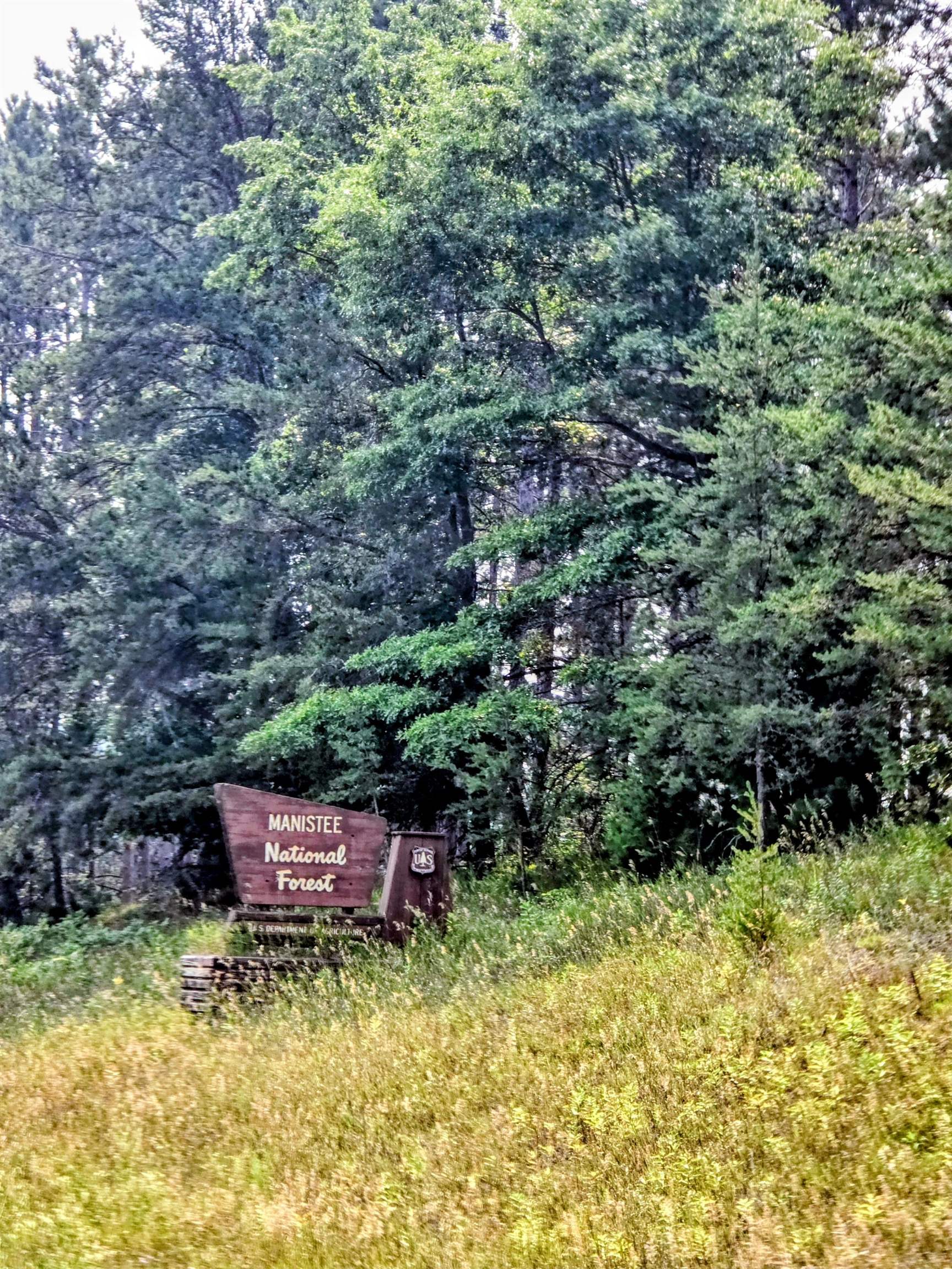 0 North 9 Road Mesick, MI 49668 - Photo 12 of 18