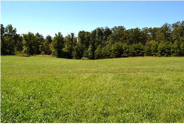 2 Douglas Road Dunlap, TN 37327 - Photo 2 of 5 Additional Photo