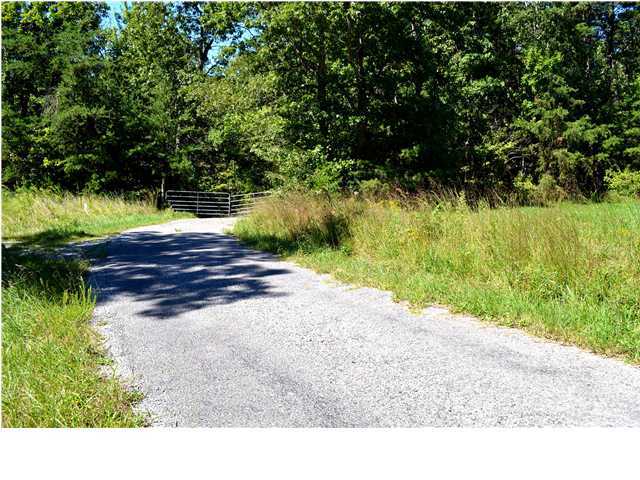 2 Douglas Road Dunlap, TN 37327 - Photo 5 of 5 Additional Photo