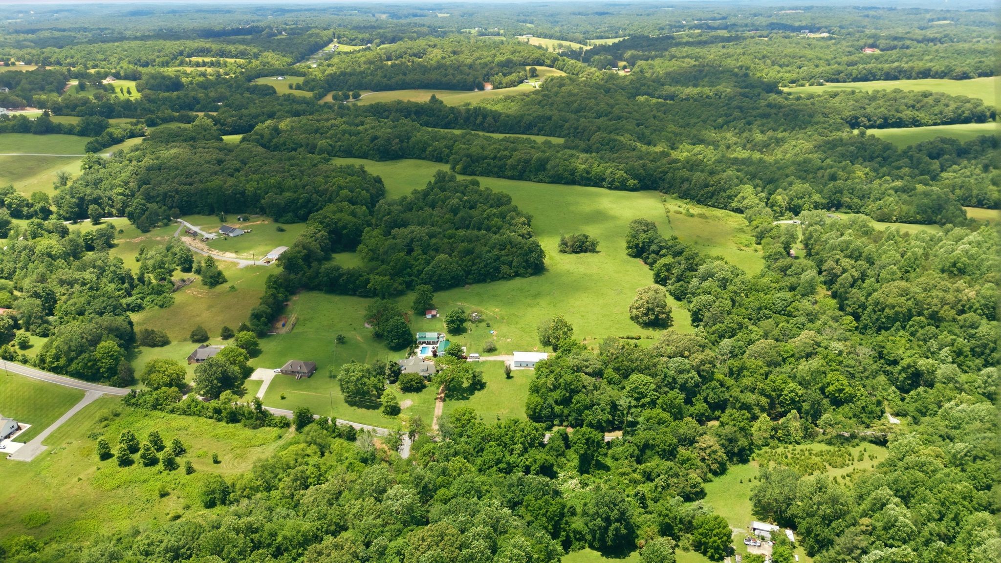 0 Franklin Road Charlotte, TN 37036 - Photo 36 of 44