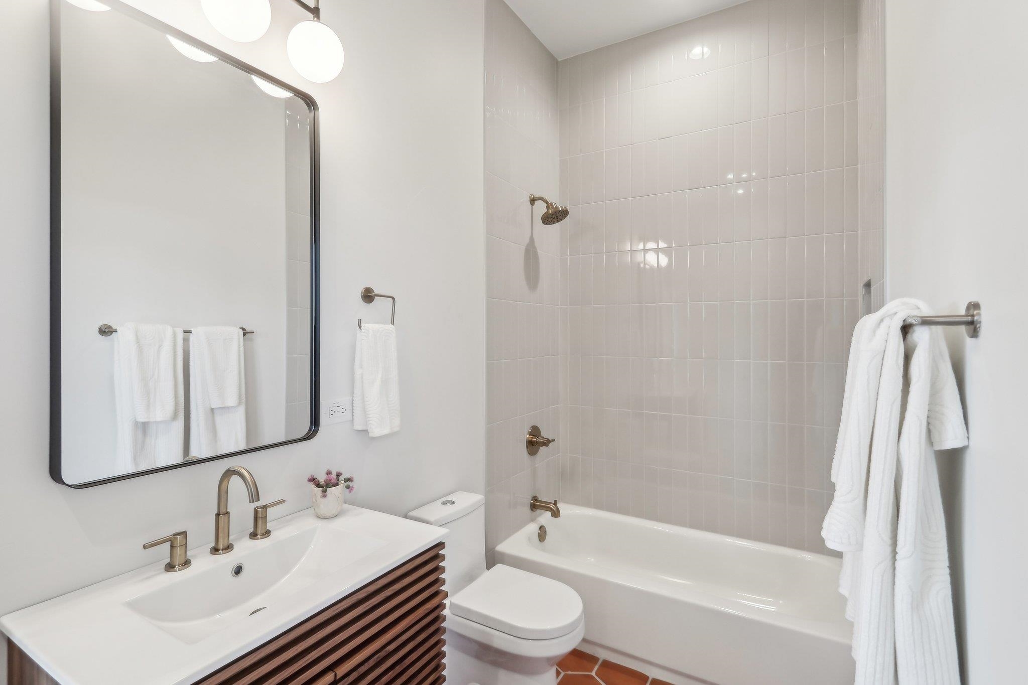 1680 Hickory Creek Road Marble Falls, TX 78654 - Photo 11 of 28