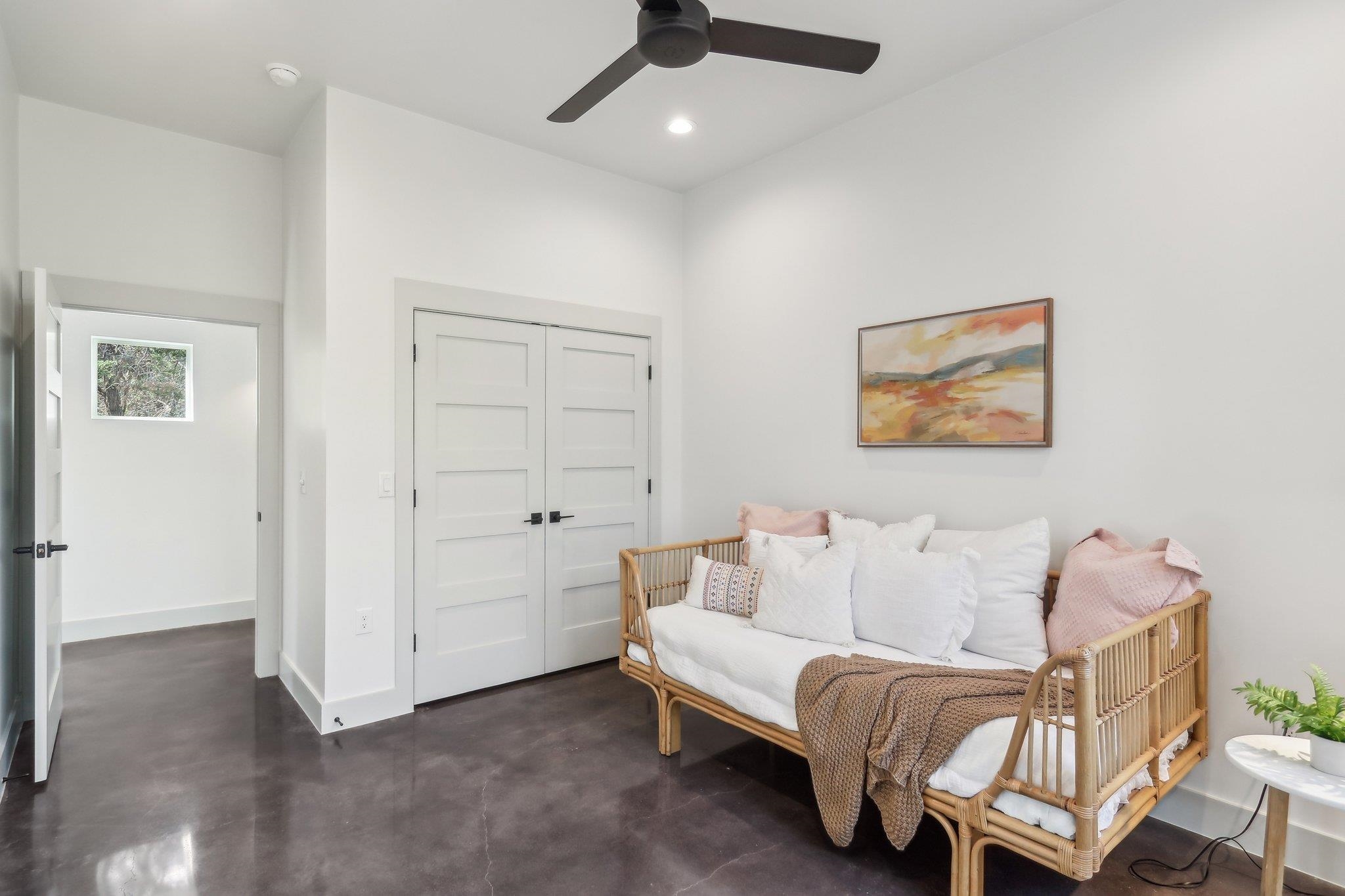 1680 Hickory Creek Road Marble Falls, TX 78654 - Photo 12 of 28