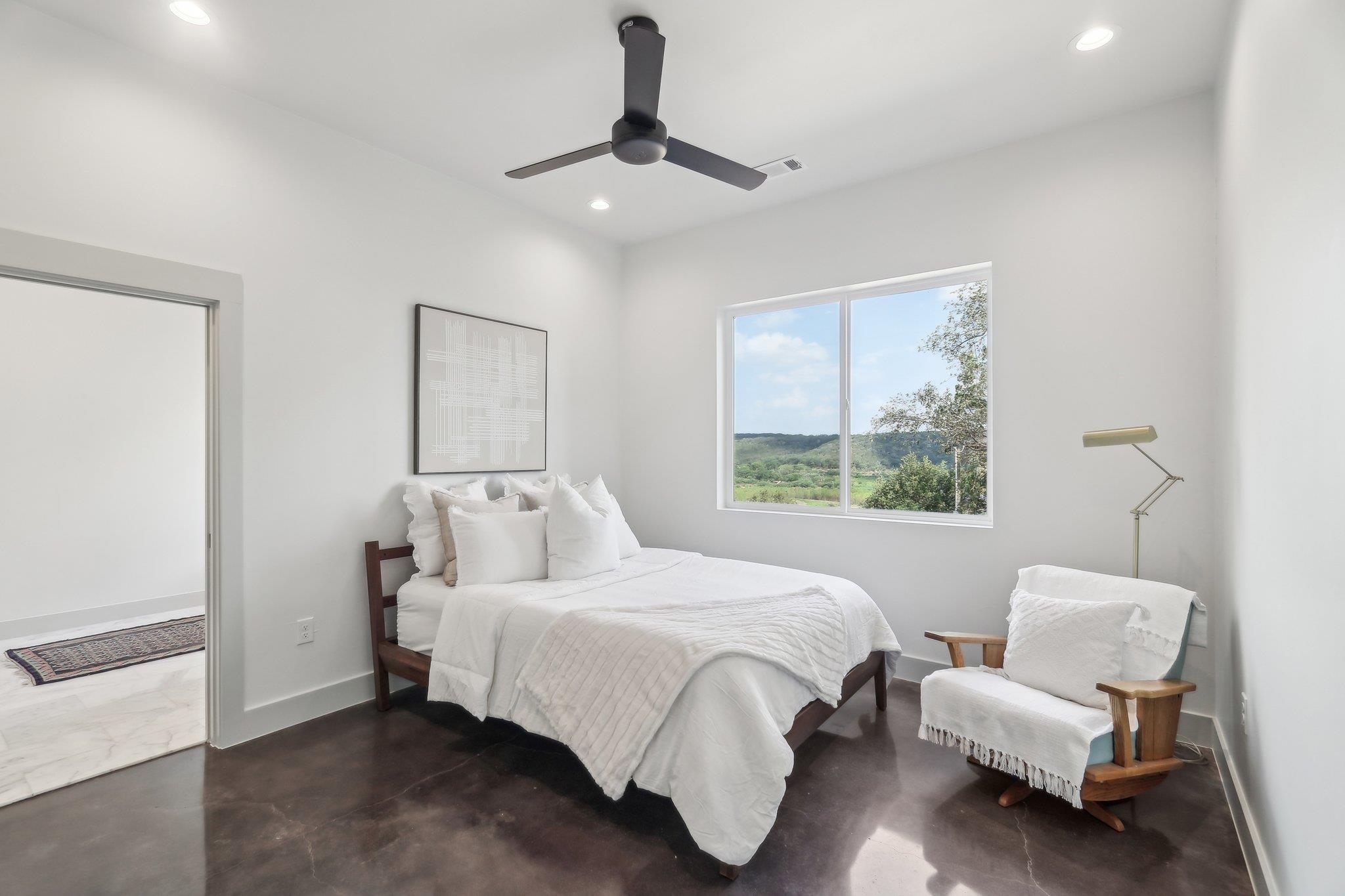 1680 Hickory Creek Road Marble Falls, TX 78654 - Photo 13 of 28