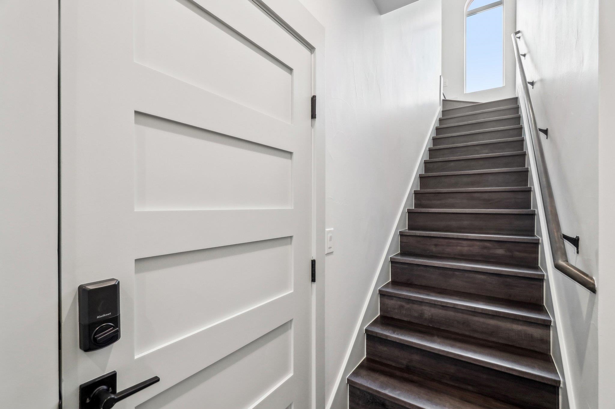 1680 Hickory Creek Road Marble Falls, TX 78654 - Photo 16 of 28