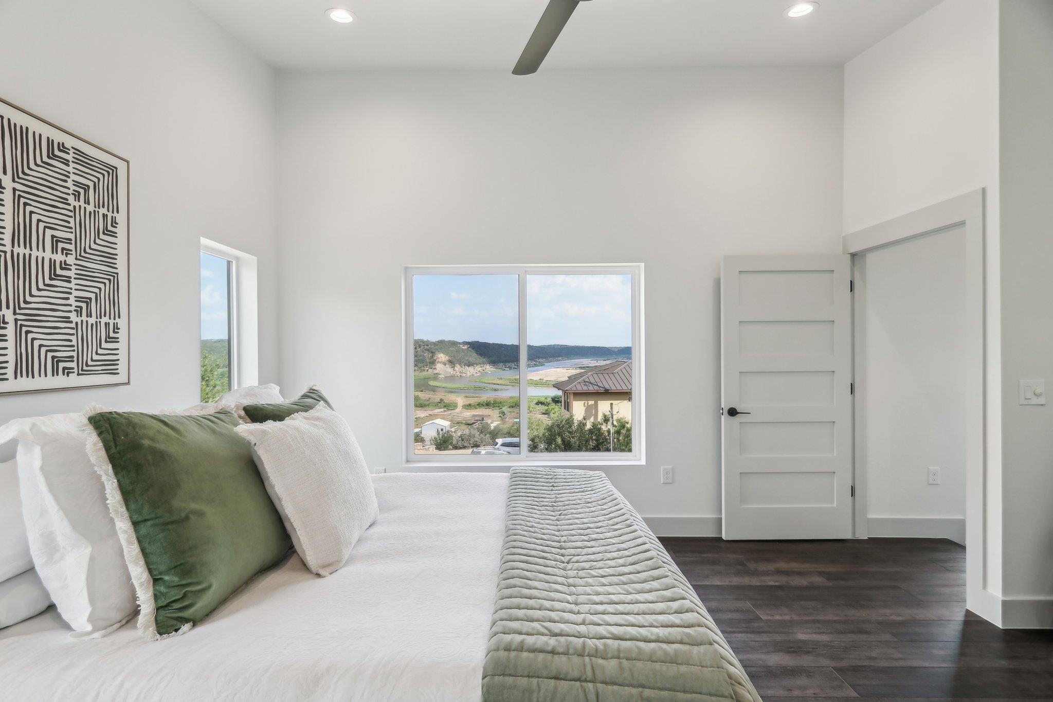 1680 Hickory Creek Road Marble Falls, TX 78654 - Photo 19 of 28