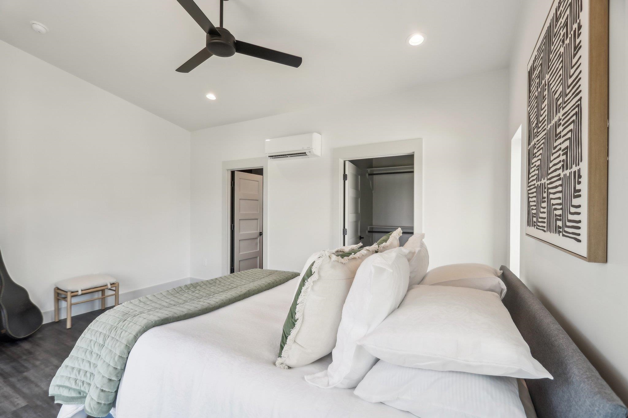 1680 Hickory Creek Road Marble Falls, TX 78654 - Photo 20 of 28