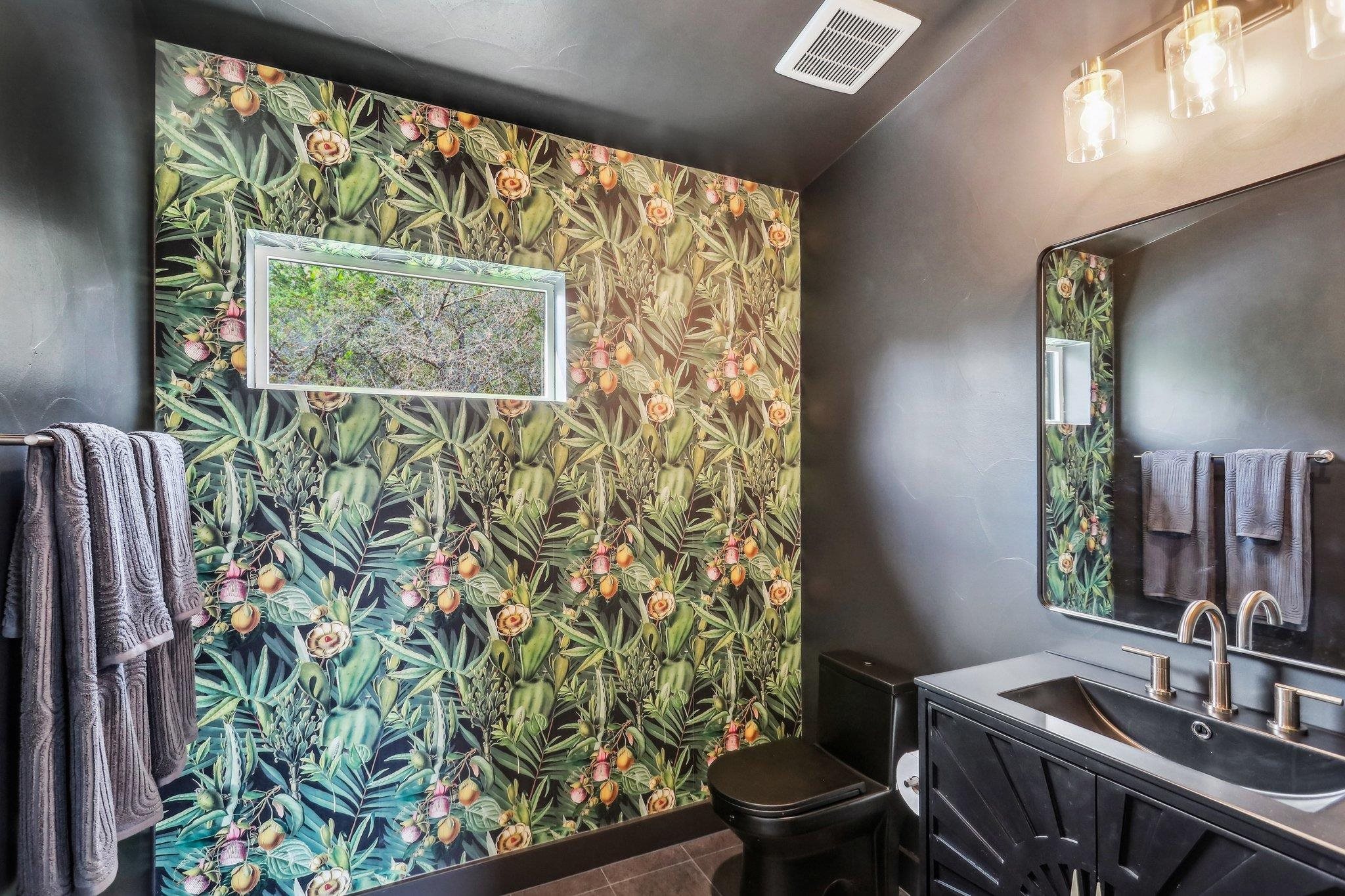 1680 Hickory Creek Road Marble Falls, TX 78654 - Photo 21 of 28